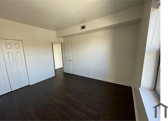 5537 W Washington Blvd #2 — Photo 8