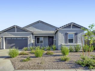 3718 E Gallatin Way, San Tan Valley, AZ 85143