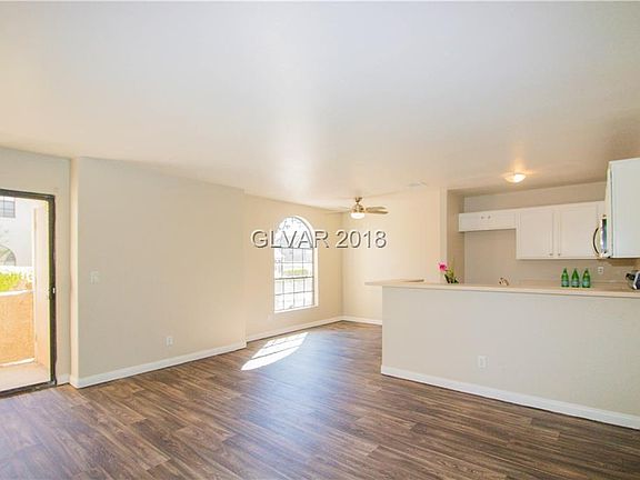 3rd image of 2965 Juniper Hills Blvd Unit 102