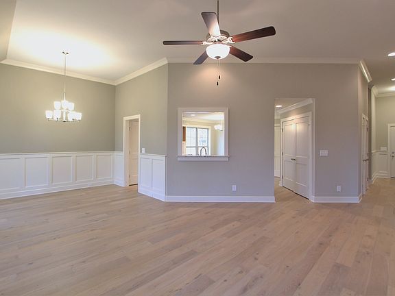 3rd image of 829 Ella Lane 33 33 Lot C