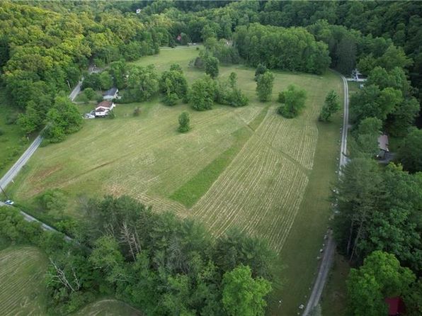 Land For Sale Ligonier Pa