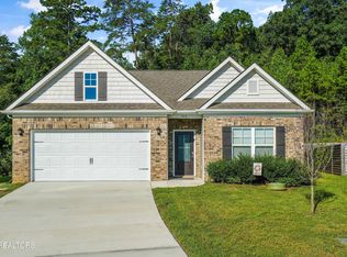 553 Robotic Ln, Knoxville, TN 37920