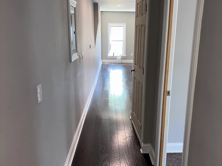122 Fletcher St #3 — Photo 6