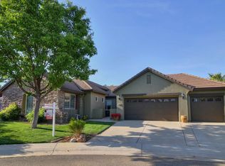 9623 Shale Ct, Elk Grove, CA 95624