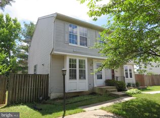 2273 Lea Ct, Odenton, MD
