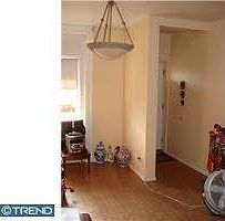 2nd image of 2947 N 4th St
