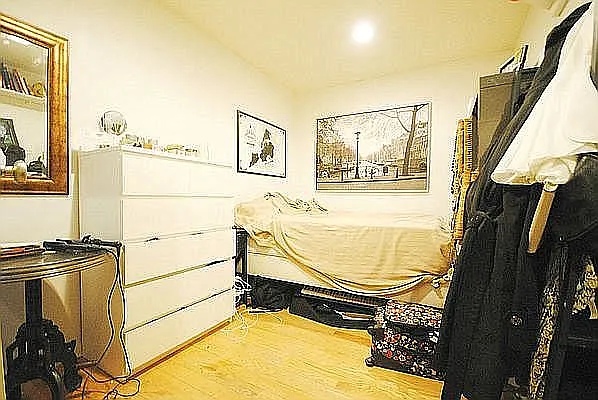Rented by REAL New York | media 5