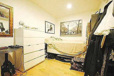 Rented by REAL New York