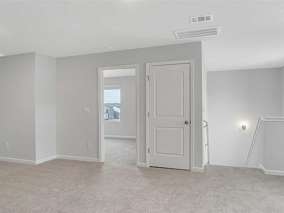3rd image of 4152 Richpond Farms Dr