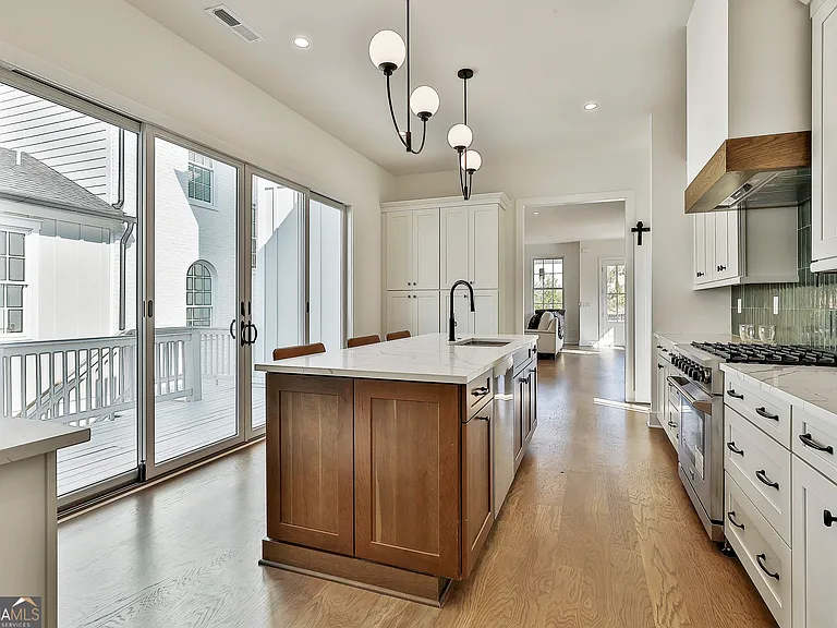 940 Laurel Brooke Ave #LEASE PURCHASE OPTIO — Photo 15