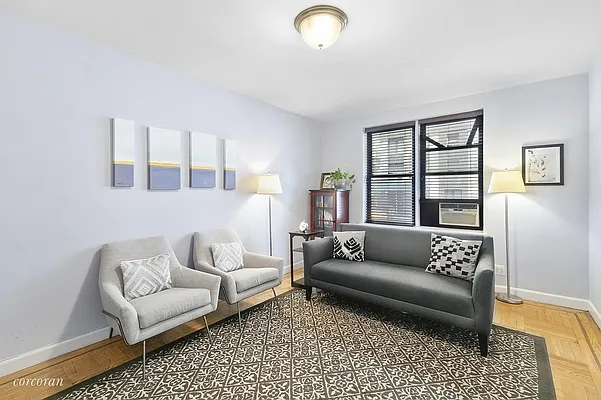 Sold by Corcoran | media 12
