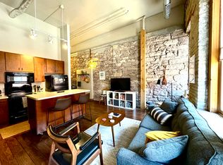 20 Sutphin St #210, Duluth, MN 55802