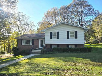 110 Lynne Ave, Kingwood, WV, 26537