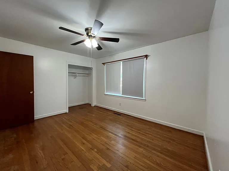 513 E Main St — Photo 17