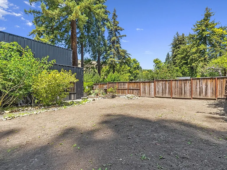 850 Branciforte Dr — Photo 28