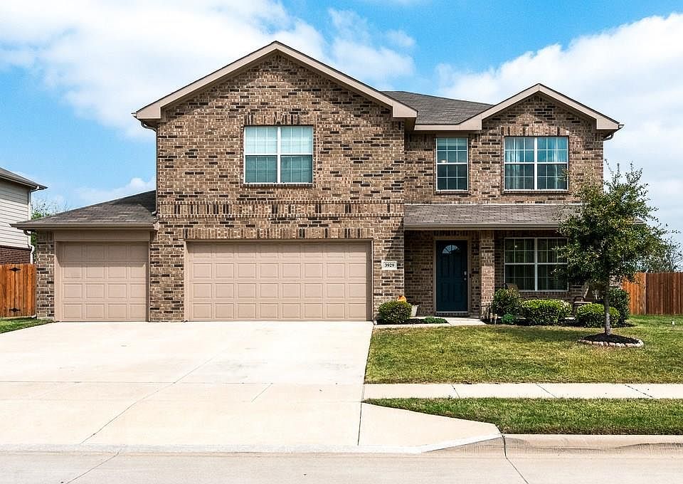 1st image of 3929 Grizzly Hills Cir