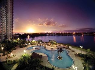 2681 N Flamingo Rd APT 405, Sunrise, FL 33323