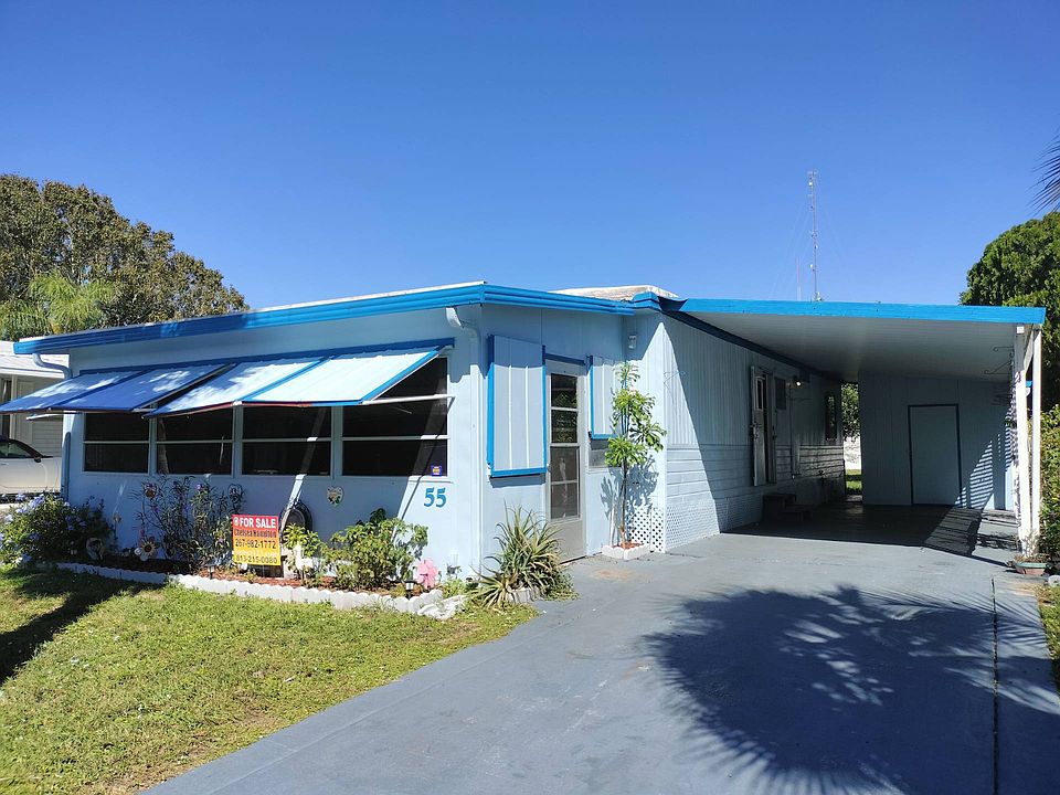 1st image of 55 Mediterranean Blvd