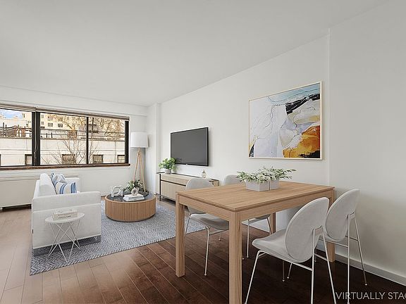 5th image of 201 W 21st St APT 5G