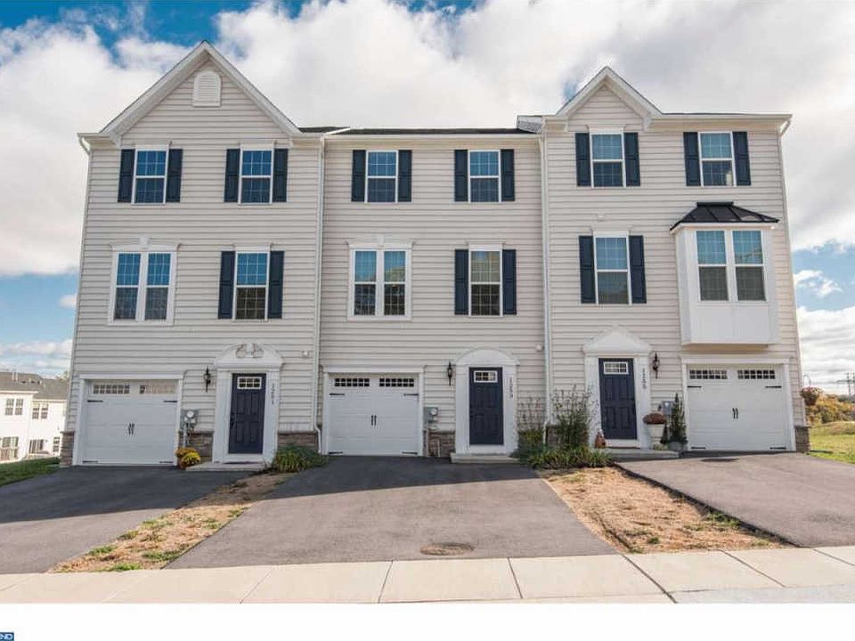 1st image of 1253 Goldenrod Dr