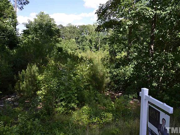 3rd image of 249 Summerwinds Dr