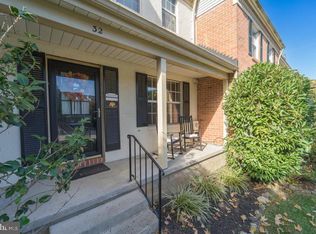 32 Lovett Ct, Lutherville Timonium, MD 21093
