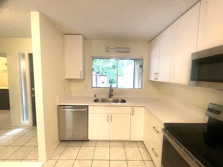 47-742 Hui Kelu St #4 — Photo 7