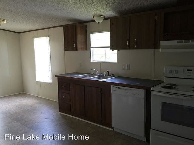 2nd image of 6266 Dorsett Shoals Rd Lot 119