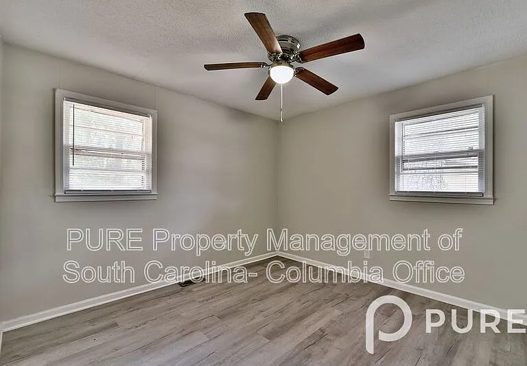 4444 Dennis Dairy Rd — Photo 13