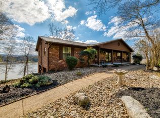 6952 Riverwood Dr, Knoxville, TN 37920