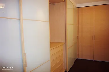 Rented by Sotheby's International Realty