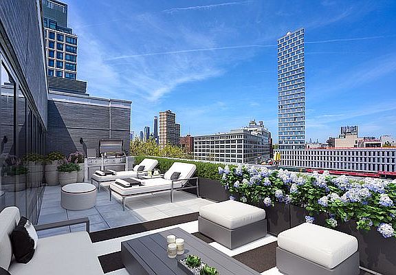 2nd image of 834 Pacific St APT 111