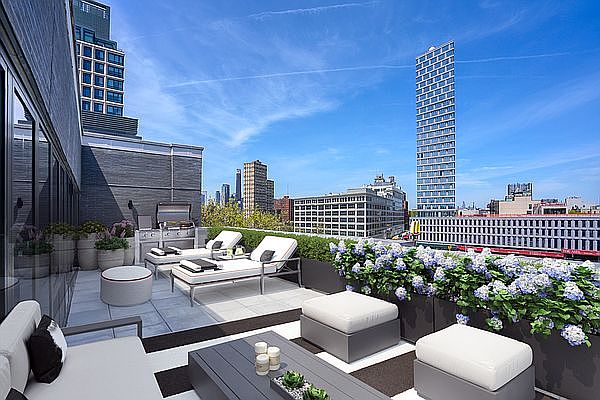 1st image of 834 Pacific St #10