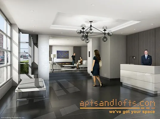 Rented by aptsandlofts.com | media 84