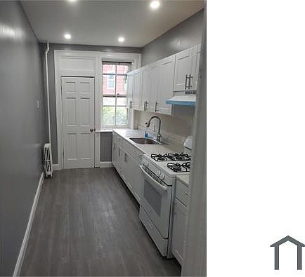 2nd image of 7622 85th Dr Floor 2