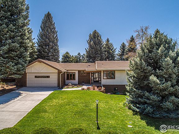 3rd image of 5086 Cottonwood Dr