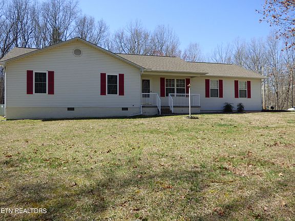 2nd image of 15 Deer Cir
