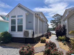 35 Summit Ln, Lincoln, AL 35096