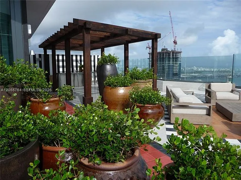 1300 S Miami Avenue Rd #3503 — Photo 34