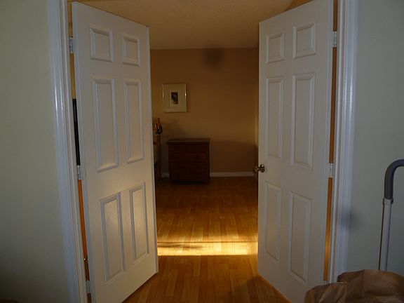 5th image of 4477 S Indian River Dr