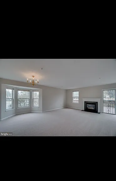 6981 Walker Mill Rd — Photo 24