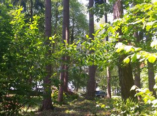 362XXX 6th Ave SW, Federal Way, WA 98023