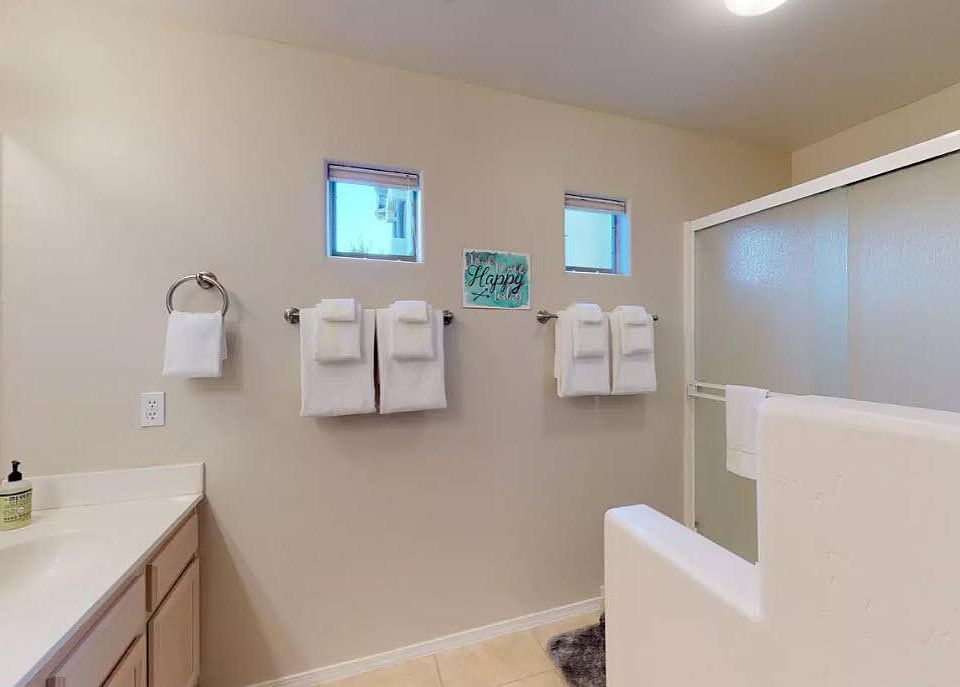 1st image of 655 W Vistoso Highlands Dr
