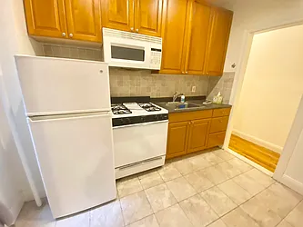 Rented by JM Preston Properties LLC