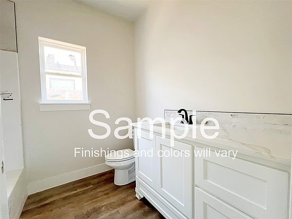 4th image of 7702 Freedom Crest Ave