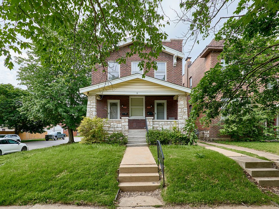 1st image of 5202 Bancroft Ave #A