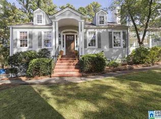 313 Greenwood St, Birmingham, AL 35209