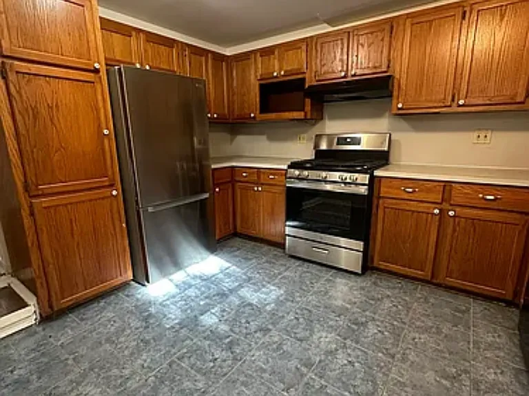410 K St — Photo 3