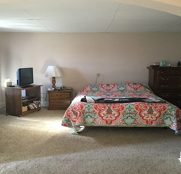 219 E Reed St #1 — Photo 3