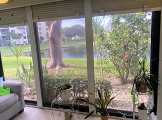 6515 Kensington Ln APT 104, Delray Beach, FL 33446